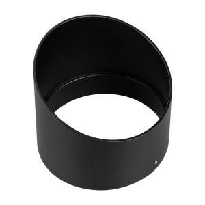 Кольцо декоративное Arlight Ray 38162