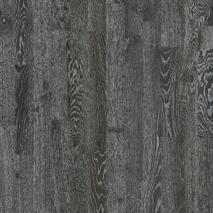 Паркетная доска Karelia Urban Soul Дуб Promenade Grey 3S 2G 2266x188x14