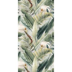 Декор Ceracasa Couture Deco Art&Craft 1 49.1x98.2