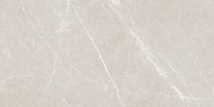 Керамогранит Staro Antislip Dakota Sand R10 60x120