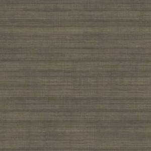 Обои KT Exclusive Textures RC11046