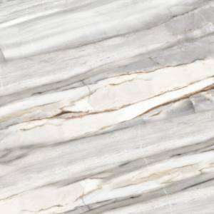 Керамогранит Delacora Delta FT4DLA25 Marmo 41x41