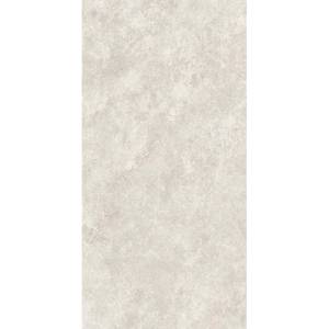 Керамогранит Casalgrande Padana Pietra Tiburtina 17720022 Aventino Cross Naturale 60x120