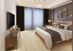 Basconi Home Betula