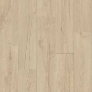 Линолеум Tarkett Aero Milkyway 1 3м (резка)