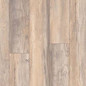 Ламинат Swiss Krono Arto Synergy 8/33 4V D1871 ER Дуб Небесный 1380x159