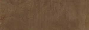 Керамогранит Grespania Coverlam 78LV-01 Lava Corten 3.5mm 100x300