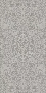 Декор Kerama Marazzi Ретичелла VT/A629/SG591820R Ковер матовый обрезной 119.5x238.5x0.9
