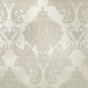 Обои флизелиновые Wiganford Lianna Leeds 55604