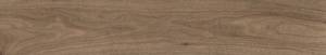 Керамогранит Benadresa Nobile Nogal Rect 20x120
