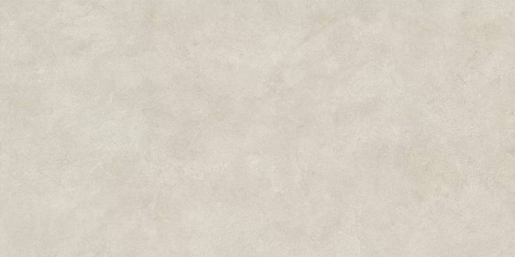 Керамогранит Grespania Surface 44SF79R Arena 60x120