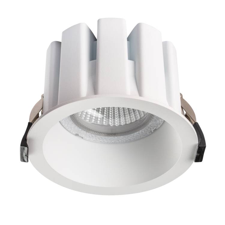 Светильник Lightstar Ciclone 385136