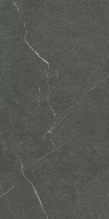 Керамогранит Global Tile Lakeside GT1206014305MCR Черный 60x120