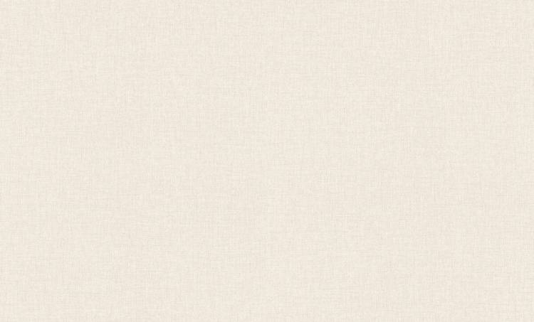 Обои Artsimple Mixture Textile A101302