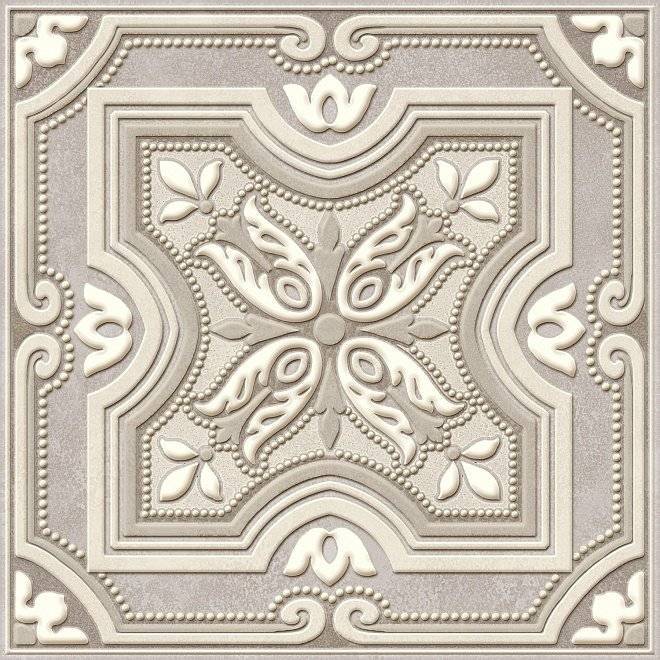 Декор Kerama Marazzi Пьяцца VT/A336/3278 2 Матовый 30.2x30.2