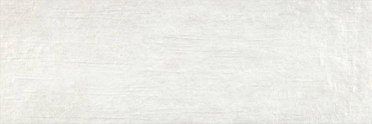 Керамическая плитка Baldocer Code Silver рект. 40x120