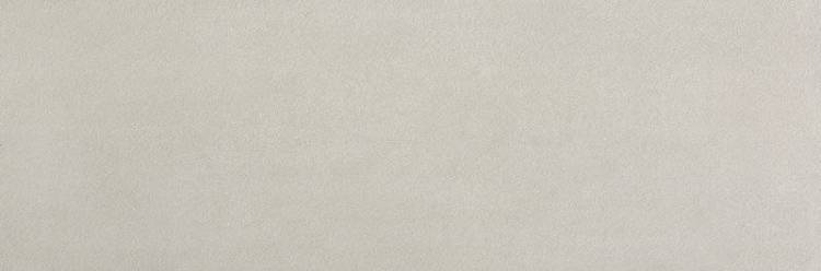 Керамическая плитка FAP Ceramiche Summer fPI9 Vento RT 30.5x91.5