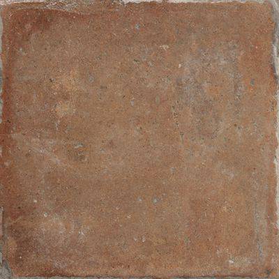 Керамогранит Rondine Group RHS Tuscany J88096 Elba 40.6x40.6