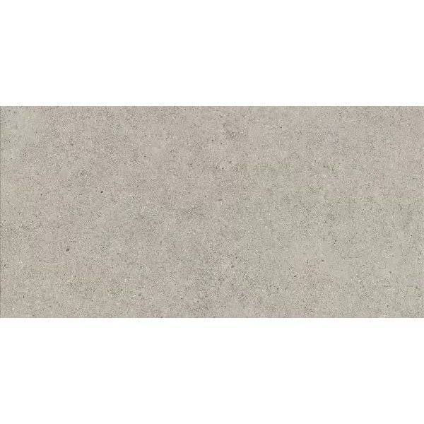 Керамогранит Atlas Concorde Boost Stone A6Q7 Pearl 60x120