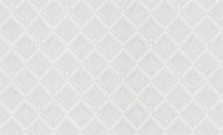 Обои виниловые Gianfranco Ferre Home III 62063