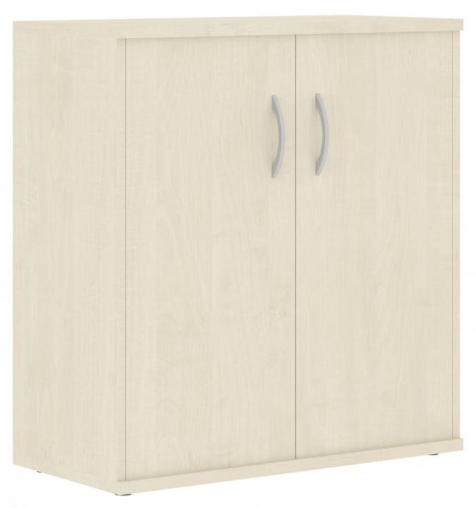 Тумба Skyland Imago 00-07086073, СТ-3.1 Клен