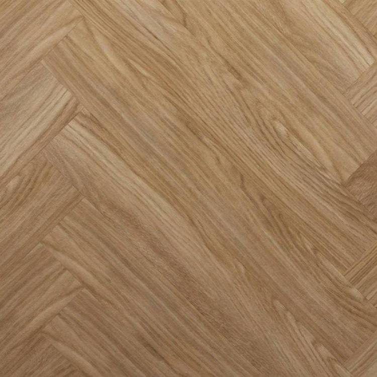 LVT Плитка Fine Flex Light 2/42 FX-140 Дуб Кейва 940x140