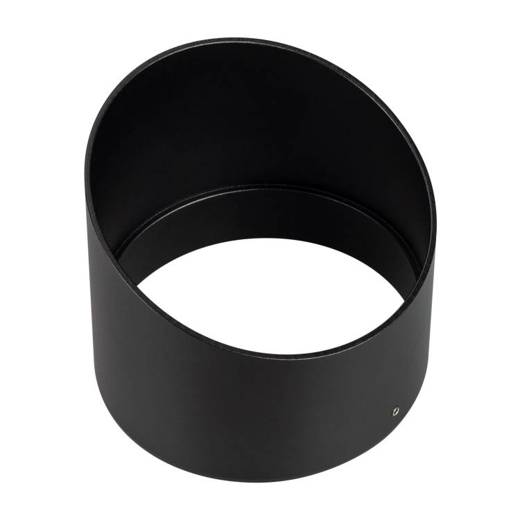 Кольцо декоративное Arlight Ray 38162
