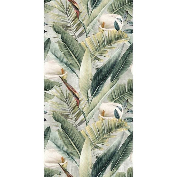 Декор Ceracasa Couture Deco Art&Craft 1 49.1x98.2