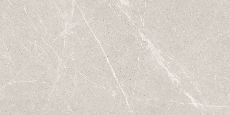Керамогранит Staro Antislip Dakota Sand R10 60x120