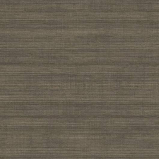 Обои KT Exclusive Textures RC11046