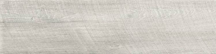 Керамогранит Global Tile Slumber GT179VG Серый 14.7x59.4