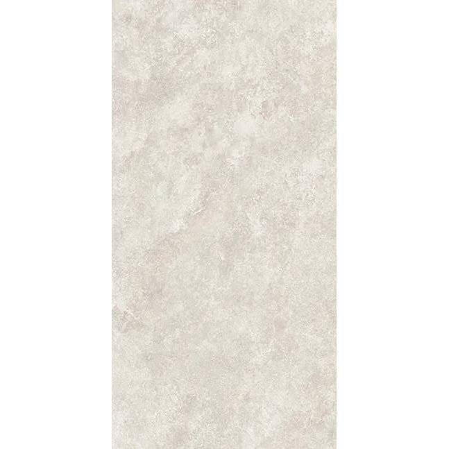 Керамогранит Casalgrande Padana Pietra Tiburtina 17720022 Aventino Cross Naturale 60x120