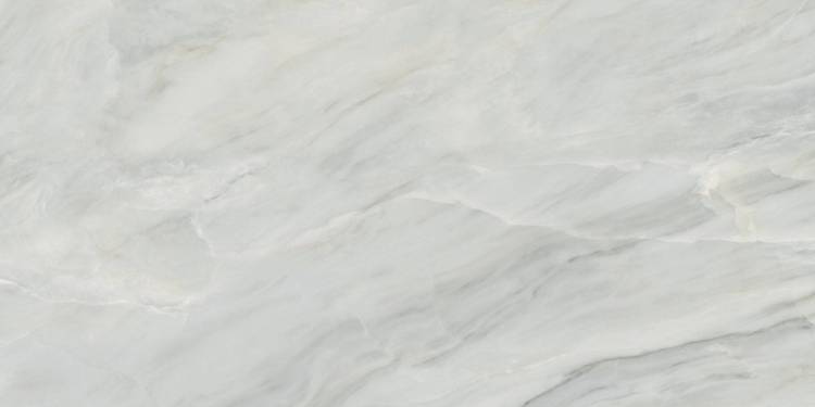 Керамогранит Simpolo Onyx Fantasia Pebble Matt 60x120