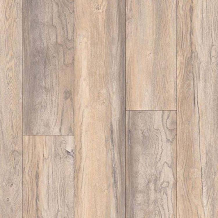 Ламинат Swiss Krono Arto Synergy 8/33 4V D1871 ER Дуб Небесный 1380x159