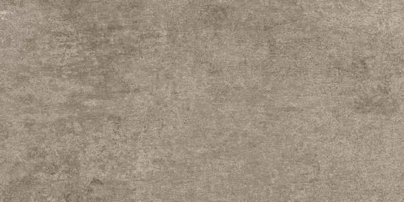 Керамогранит Lasselsberger Ceramics Шпицберген 6060-0259 бежевый 30x60