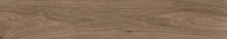 Керамогранит Benadresa Nobile Nogal Rect 20x120