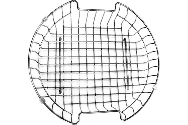 Корзина Oulin OL-113 для моек