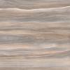 Керамогранит AltaCera Esprit FT3ESR21 Wood 41x41 фото 2
