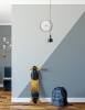 Обои флизелиновые HomeColor Monochrome HC71822-40 фото 7