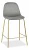 Стул барный Stool Group Валенсия SGR_CC-91003B_HLR-18