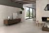 Керамогранит STN Ceramica Elementi Beige MT Rect 60x120 фото 2