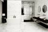 Керамогранит Kerlife Marblestone KER_MRB_CG_60_GL Calacatta Gold Matt Ret 60x60 фото 2