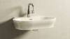 Смеситель для раковины Grohe Essence New 23480001 фото 3
