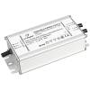 Блок питания Arlight Arpv Uh 30284 фото 4