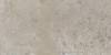 Керамогранит Dune Pietra Viva 188998 Taupe 60x120 фото 3