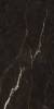 Керамогранит Protiles Marakanda PT12J7050 60x120 фото 2