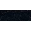 Керамогранит Grespania Nero Ardi 78NH-91 Nat 100x300