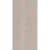 Керамическая плитка Kerama Marazzi Про Дабл 11235R Бежевый Светлый Матовый Обрезной 30x60