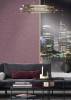 Обои виниловые Decori & Decori City 83242 фото 2