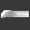 Карниз Artpole SKT104 1150x190x150